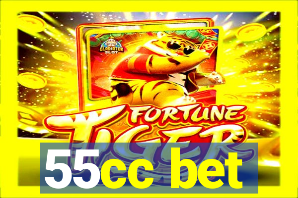 55cc bet